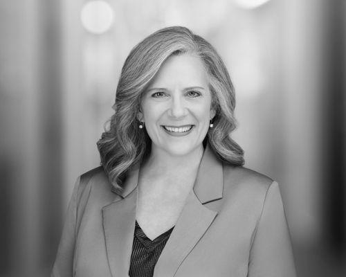 Photo of Dawn C.