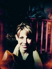 Photo of Elise L.