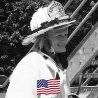 Photo of Deb P.