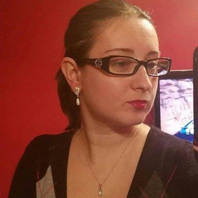 photo of Natalya G.