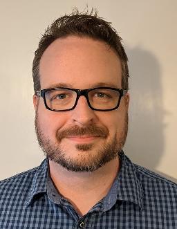Photo of Mike A.