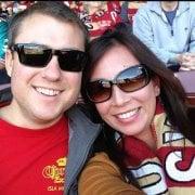 photo of Stephanie A.