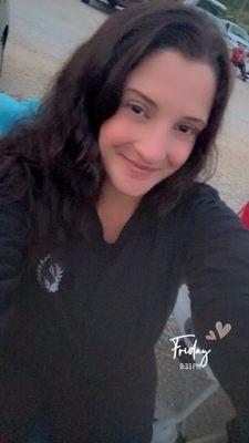 Photo of Jess O.