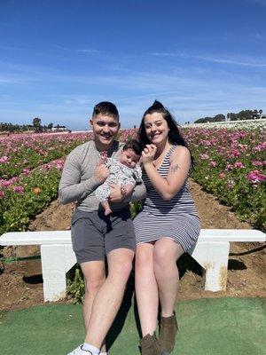 photo of Jacqueline R.