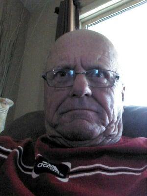 Photo of Jim S.
