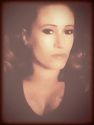Photo of Allison C.