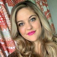 photo of Mackenzie Z.