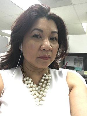 Photo of Noriel-Juancarlos T.