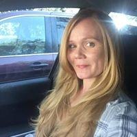 Photo of Linda B.