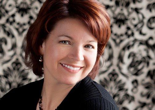 Photo of Jeannie H.