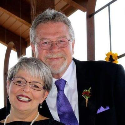 Photo of Jennifer B.