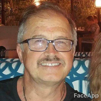 photo of Gianpiero S.