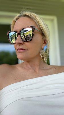 Photo of Julie S.