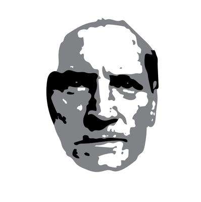 photo of Christian S.