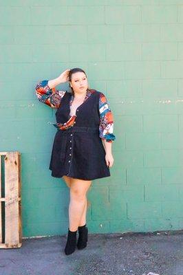 Photo of Brianna M.