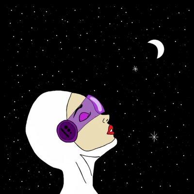 photo of Lorraine M.