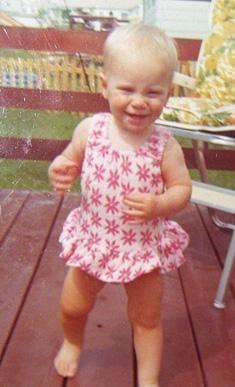 photo of Meredith S.