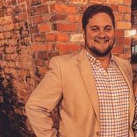 photo of Christian F.