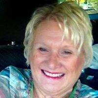 Photo of Vicki W.