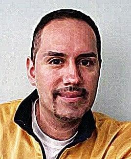 Photo of Robert R.