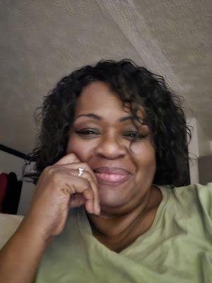 Photo of Valarie J.