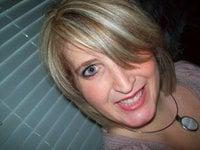 Photo of Gretchen H.