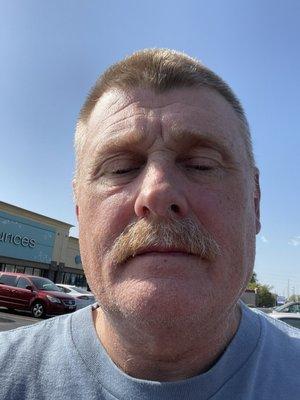 Photo of James S.