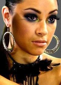 Photo of Gaby G.