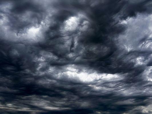 photo of Clifford T.