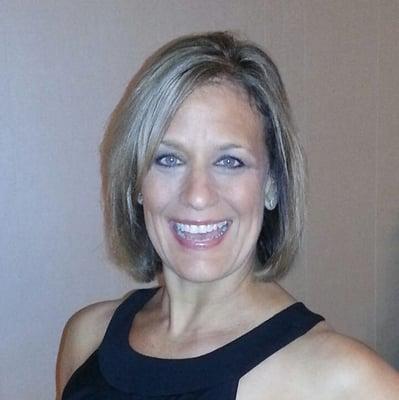 Photo of Cindy R.