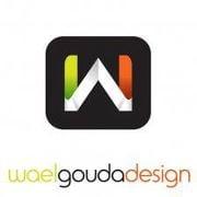 Photo of Wael G.