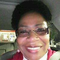 Photo of Cheryl W.