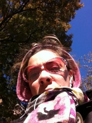 Photo of Revelmama O.