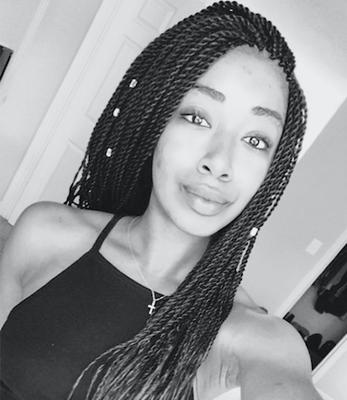Photo of Nicole O.
