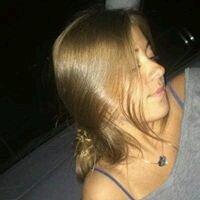 Photo of Laurel G.