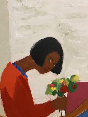 photo of Dynamite T.