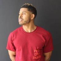 Photo of Daniel O.