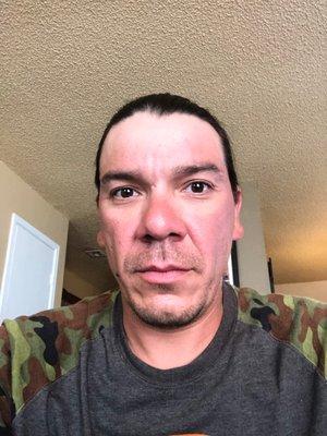 Photo of Dylan S.