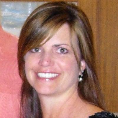 photo of Jennifer B.