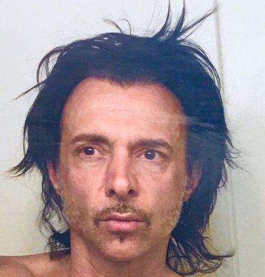 Photo of Todd S.