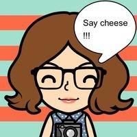 photo of Christina D.