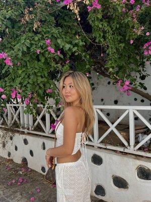 Photo of Sophia C.