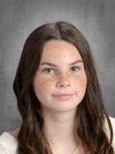 photo of Francisco C.