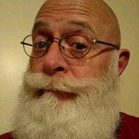 Photo of Mark T.