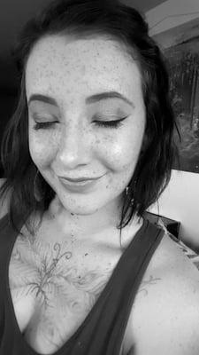 Photo of Julianne H.