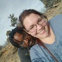 photo of CourtneyAnn W.