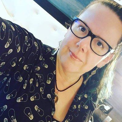 Photo of Brenda D.