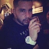 photo of Fernando G.