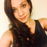 Photo of Abbi S.