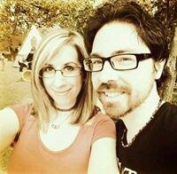 photo of Brittany M.